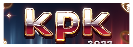 kpk 2022 logo