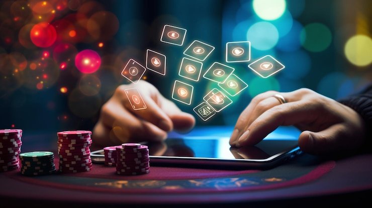 kpk 2022 mobile gaming