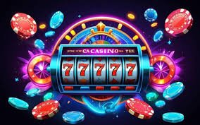 kpk 2022 Arcade